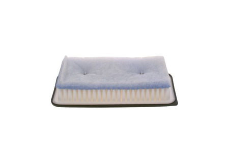 Bosch F026400143 Air Filter - 5