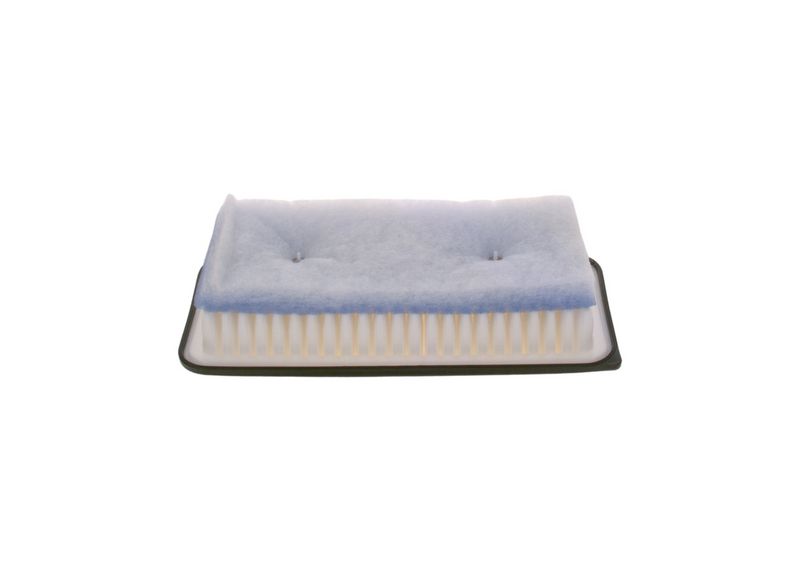 Bosch F026400143 Air Filter - 5