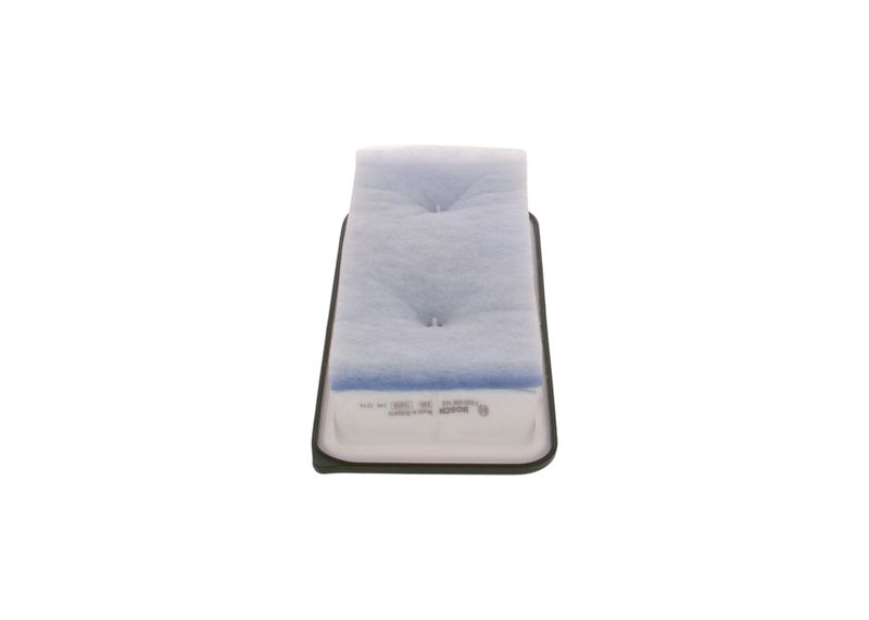 Bosch F026400143 Air Filter - 6