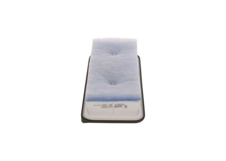 Bosch F026400143 Air Filter - 6
