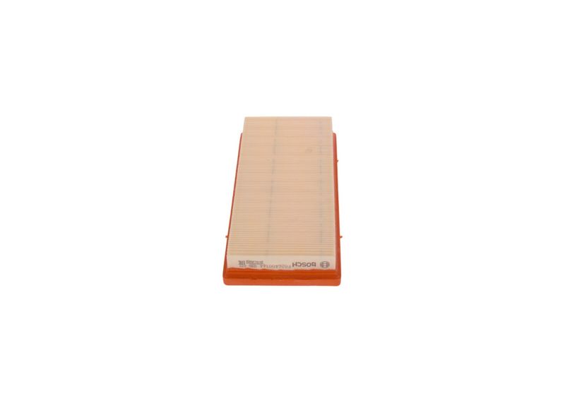 Bosch F026400144 Air Filter - 2