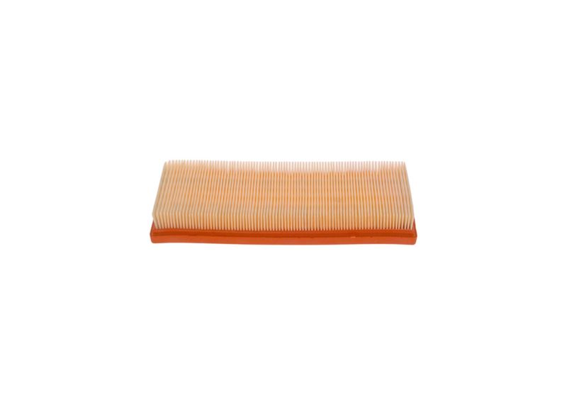 Bosch F026400144 Air Filter - 3