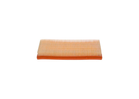 Bosch F026400144 Air Filter - 3