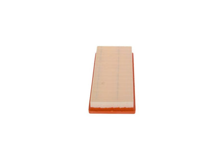 Bosch F026400144 Air Filter - 4