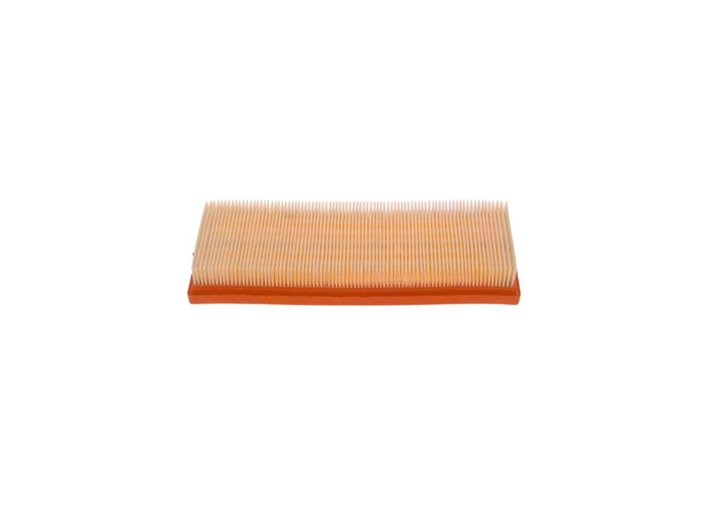 Bosch F026400144 Air Filter - 5
