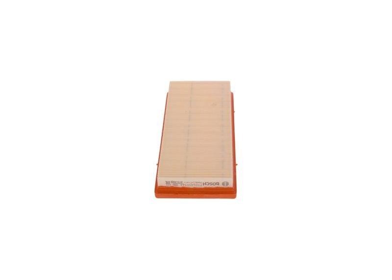 Bosch F026400144 Air Filter - 6