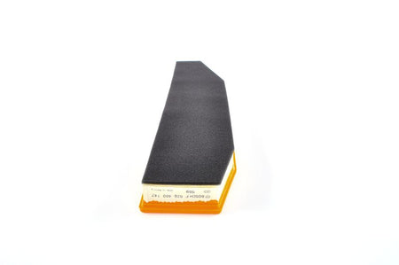 Bosch F026400147 Air Filter - 1