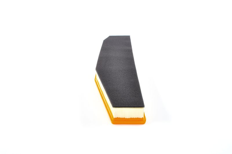 Bosch F026400147 Air Filter - 3