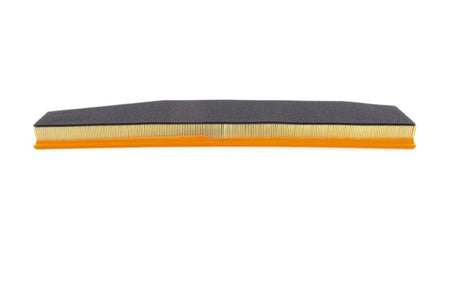 Bosch F026400147 Air Filter - 4