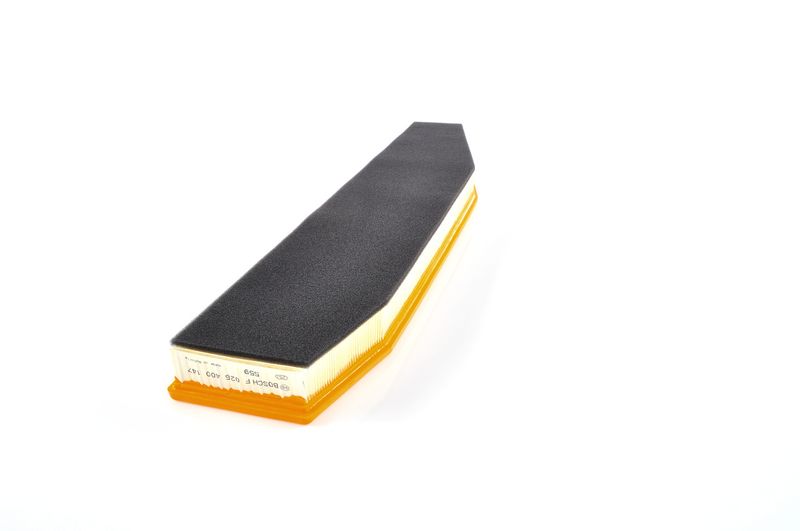 Bosch F026400147 Air Filter - 6