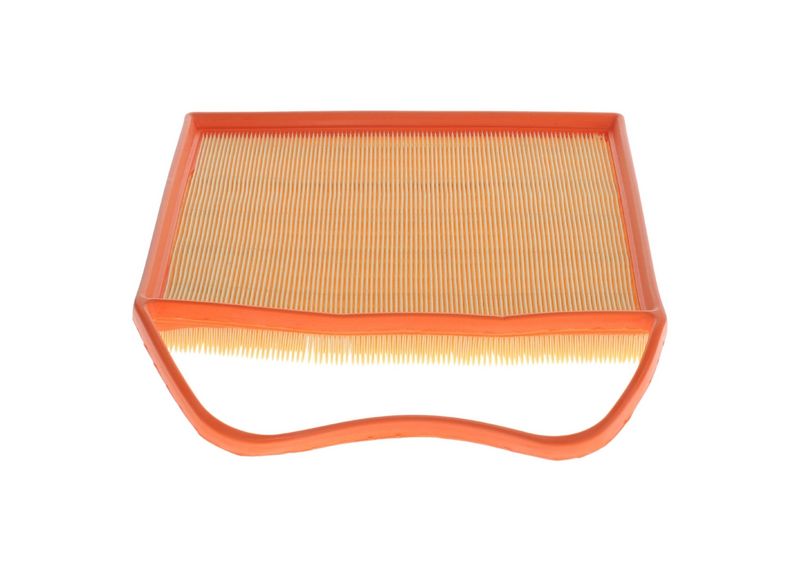 Bosch F026400148 Air Filter - 3
