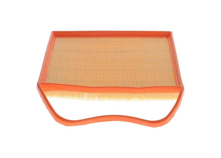 Bosch F026400148 Air Filter - 3
