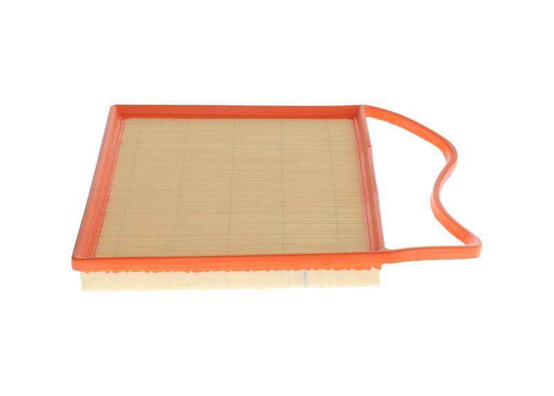 Bosch F026400148 Air Filter - 4