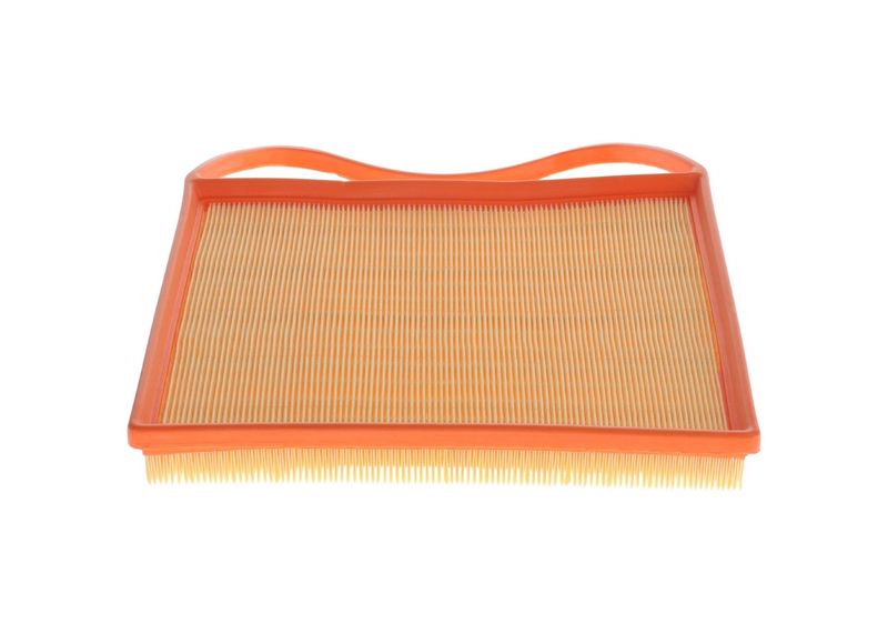 Bosch F026400148 Air Filter - 5