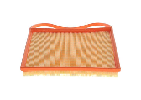 Bosch F026400148 Air Filter - 5