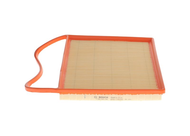 Bosch F026400148 Air Filter - 6