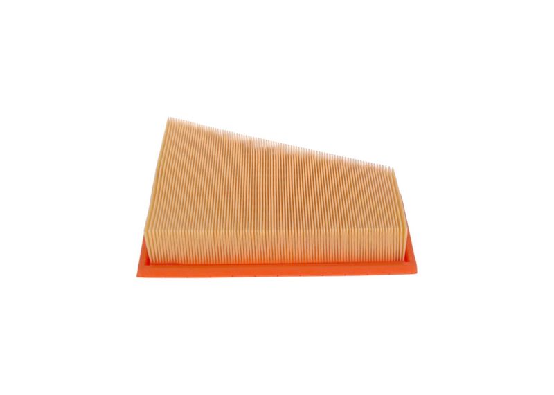 Bosch F026400149 Air Filter - 3