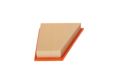 Bosch F026400149 Air Filter - 4