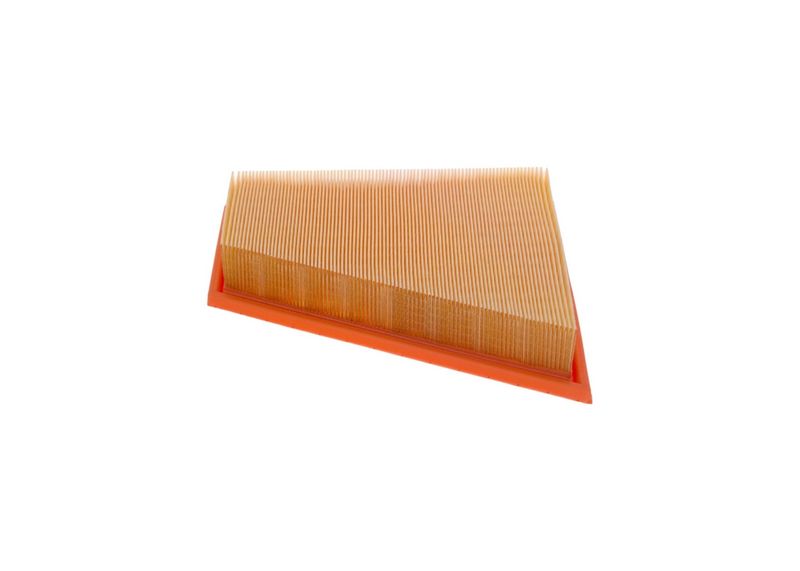 Bosch F026400149 Air Filter - 5