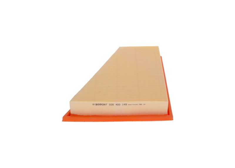 Bosch F026400149 Air Filter - 6