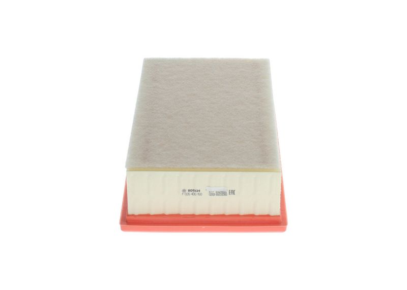 Bosch F026400150 Air Filter - 2