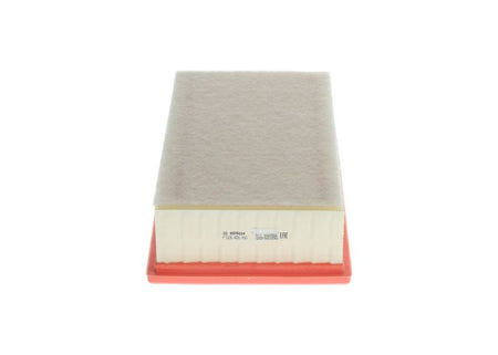 Bosch F026400150 Air Filter - 2