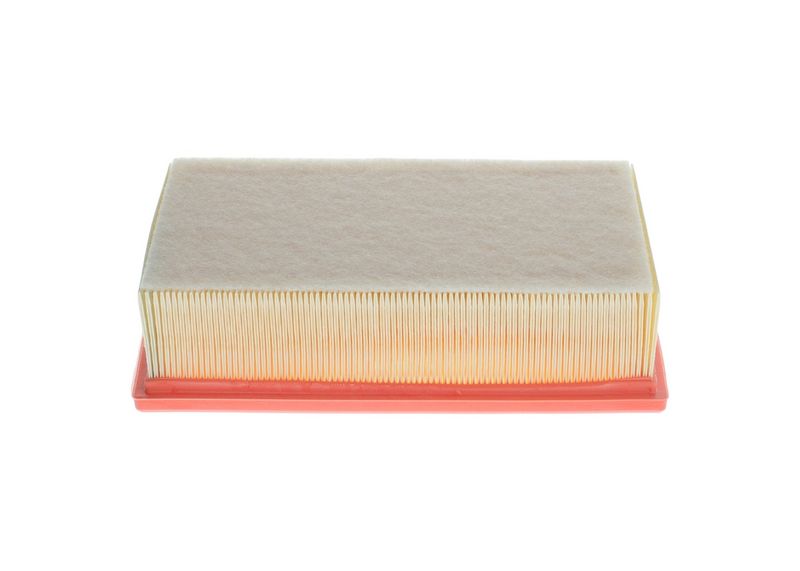 Bosch F026400150 Air Filter - 3