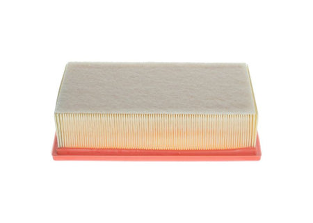 Bosch F026400150 Air Filter - 3