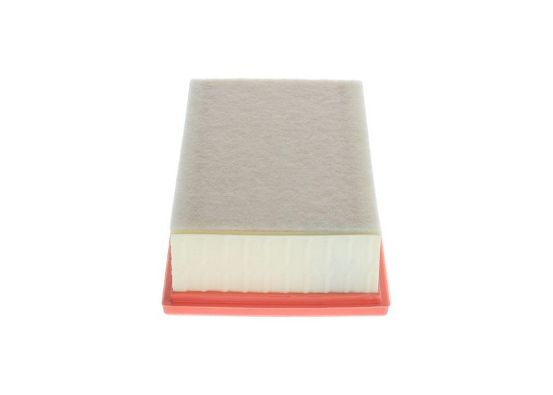Bosch F026400150 Air Filter - 4