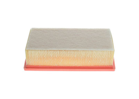 Bosch F026400150 Air Filter - 5