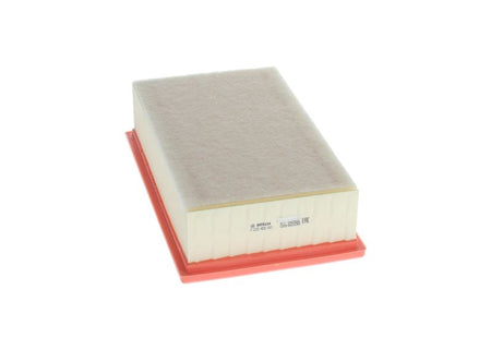 Bosch F026400150 Air Filter - 6