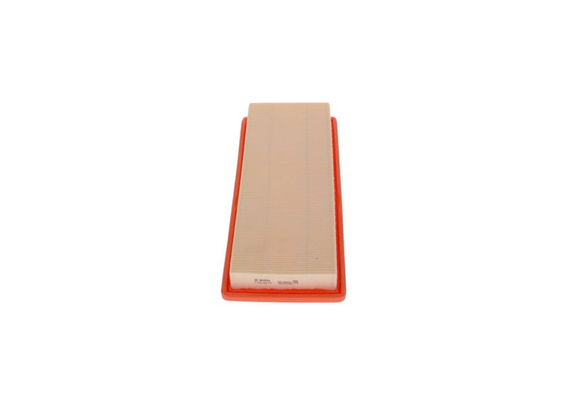 Bosch F026400151 Air Filter - 2