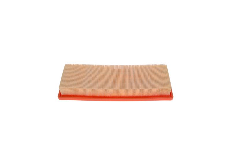 Bosch F026400151 Air Filter - 3