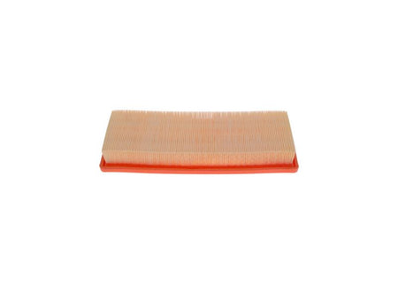 Bosch F026400151 Air Filter - 3