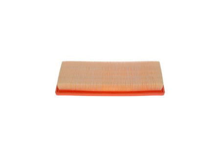 Bosch F026400151 Air Filter - 5