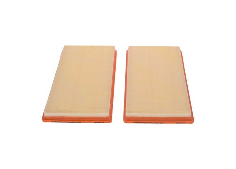 Bosch F026400152 Air Filter - 2