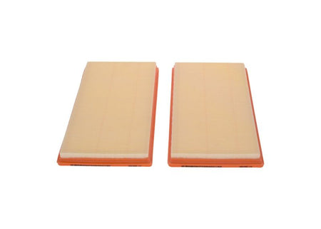 Bosch F026400152 Air Filter - 2