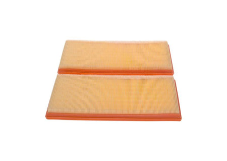 Bosch F026400152 Air Filter - 3