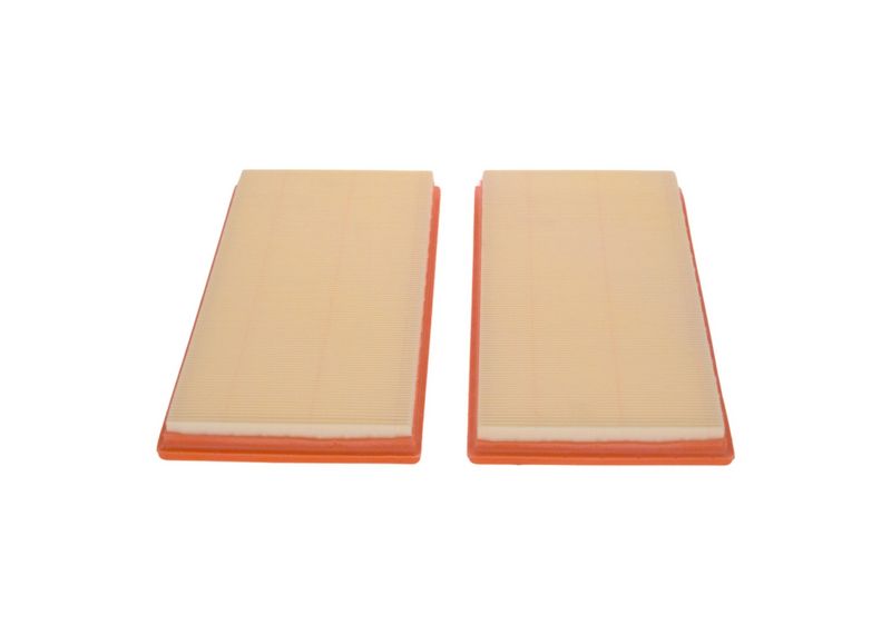 Bosch F026400152 Air Filter - 4