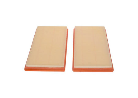 Bosch F026400152 Air Filter - 4