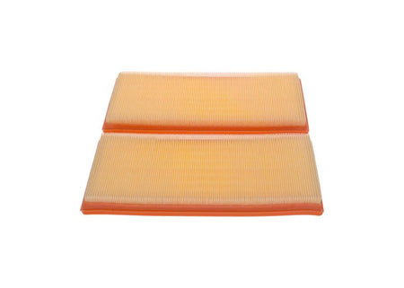 Bosch F026400152 Air Filter - 5