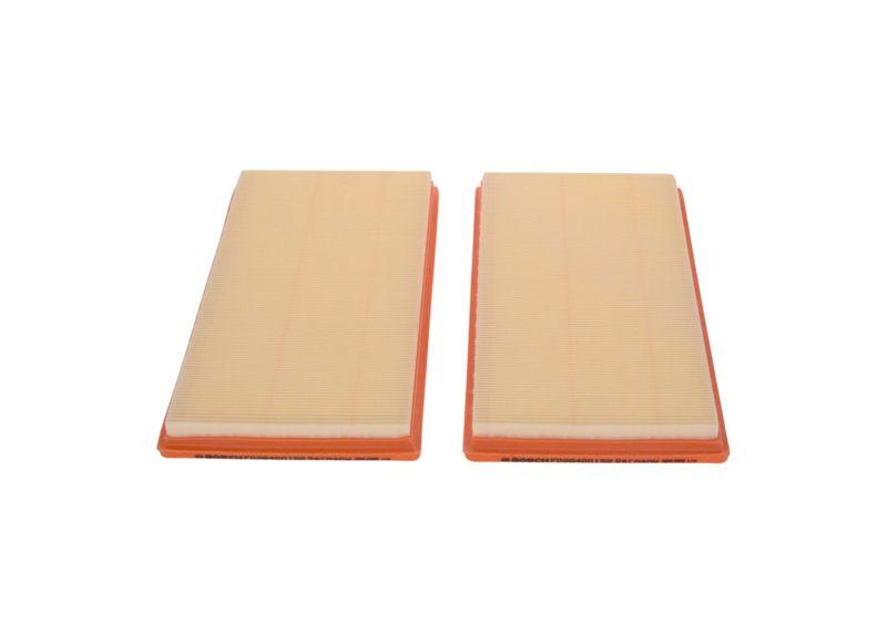 Bosch F026400152 Air Filter - 6