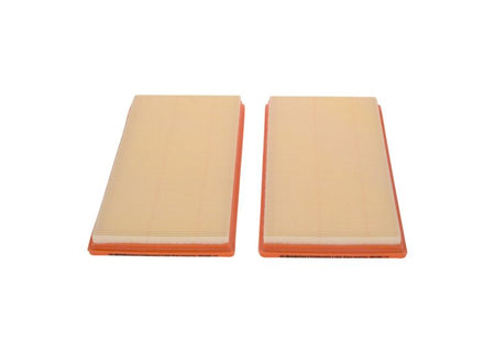 Bosch F026400152 Air Filter - 6