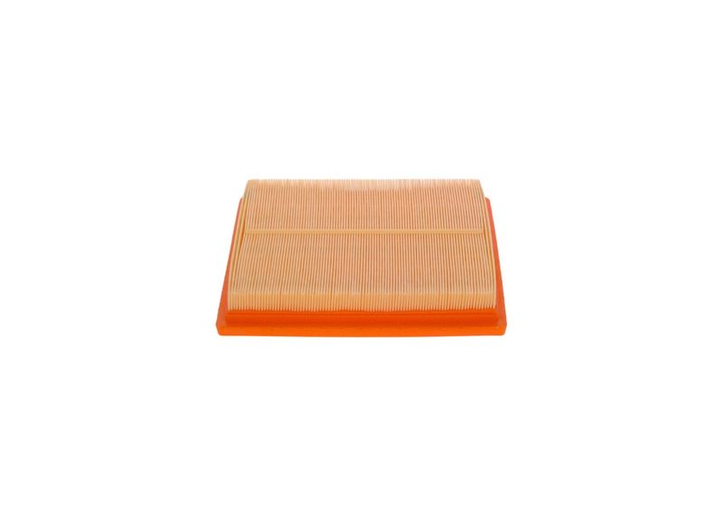 Bosch F026400153 Air Filter - 3