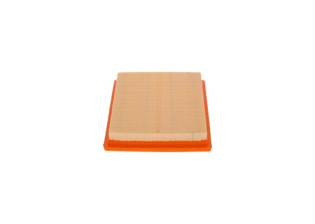 Bosch F026400153 Air Filter - 4