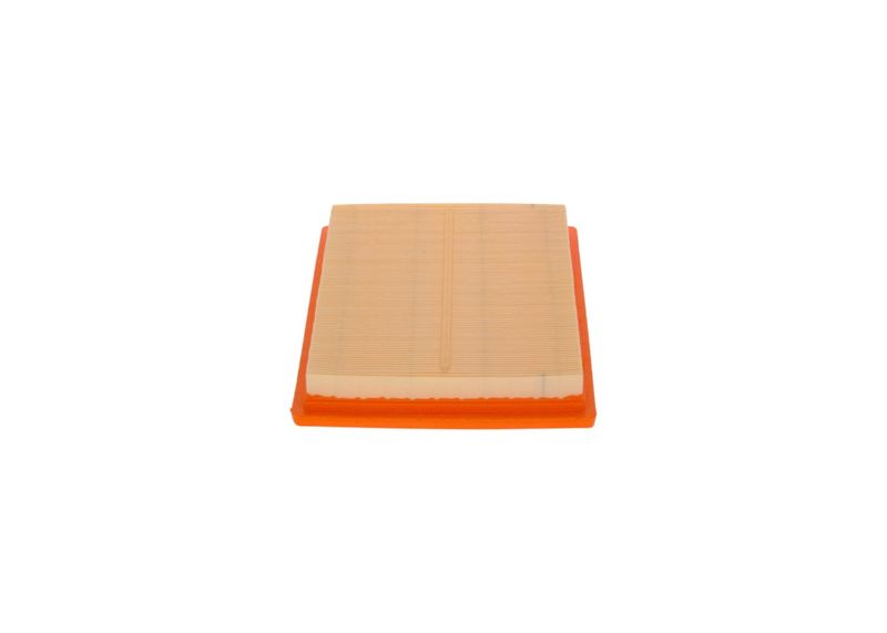 Bosch F026400153 Air Filter - 4