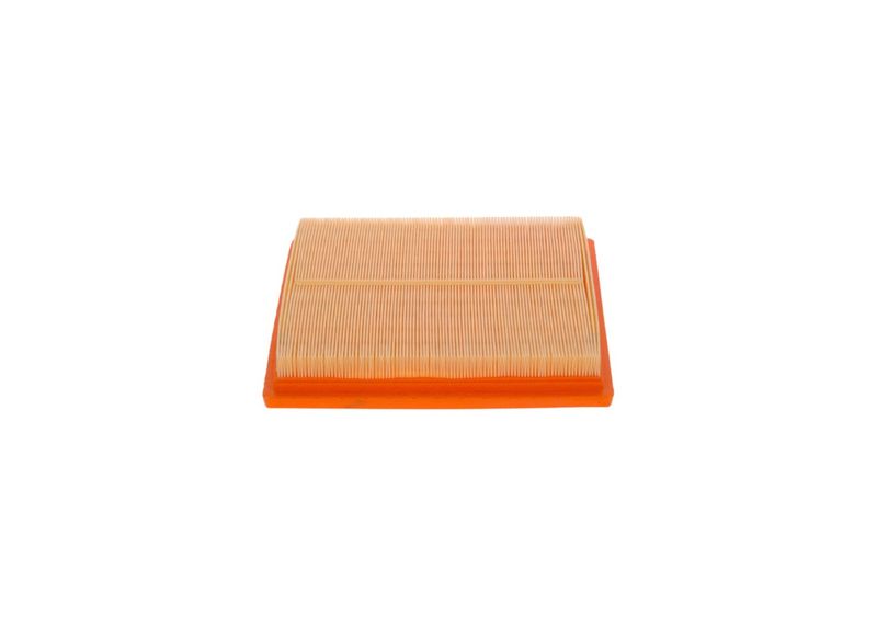 Bosch F026400153 Air Filter - 5