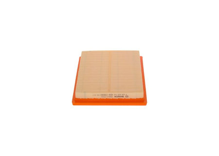 Bosch F026400153 Air Filter - 6