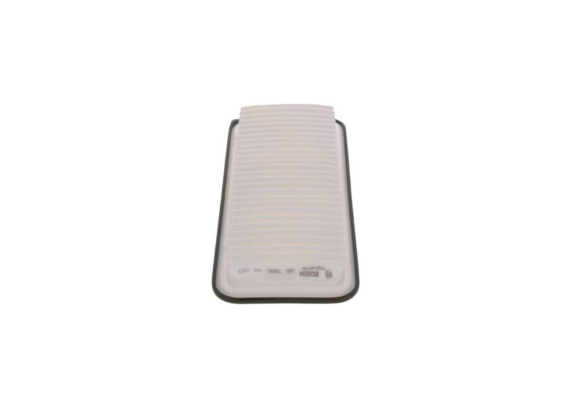 Bosch F026400154 Air Filter - 2
