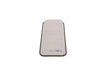 Bosch F026400154 Air Filter - 2